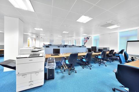 Office to rent, 597 Calder Rd Edinburgh EH11 4HJ