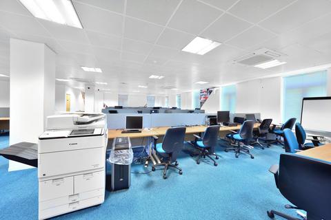 Office to rent, 597 Calder Rd Edinburgh EH11 4HJ