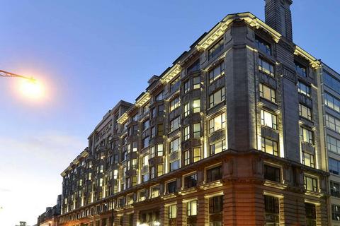 Office to rent, 58-60 Whitworth St Manchester M1 6LT