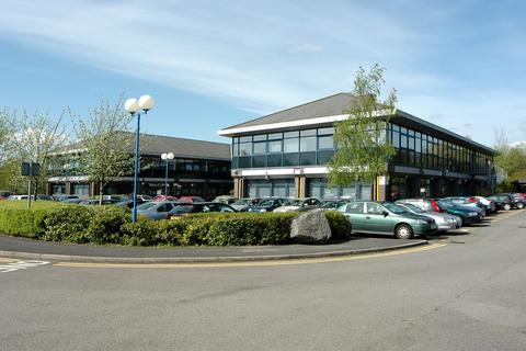 Office to rent, Phoenix Way Swansea SA7 9LZ
