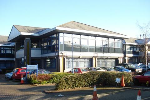 Office to rent, Phoenix Way Swansea SA7 9LZ