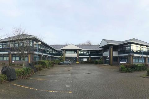 Office to rent, Phoenix Way Swansea SA7 9LZ