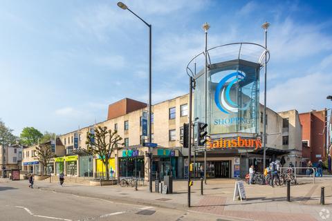 Office to rent, Whiteladies Rd Bristol BS8 2NN