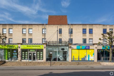 Office to rent, Whiteladies Rd Bristol BS8 2NN