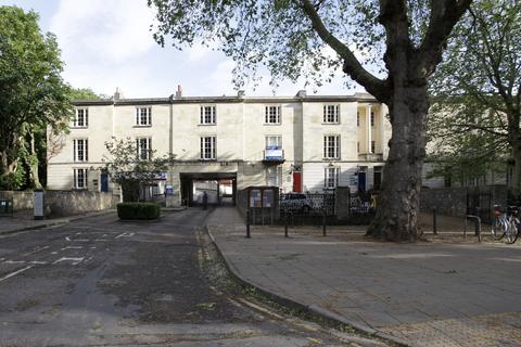 Office to rent, Whiteladies Rd Bristol BS8 2NN