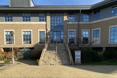 Office to rent, Parsons Grn St Ives PE27 4AA