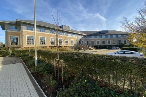 Office to rent, Parsons Grn St Ives PE27 4AA