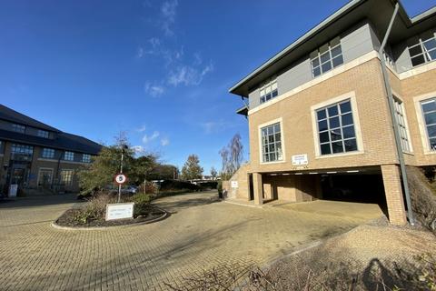 Office to rent, Parsons Grn St Ives PE27 4AA