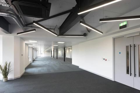 Office to rent, 2 Redheughs Rigg Edinburgh EH12 9DQ