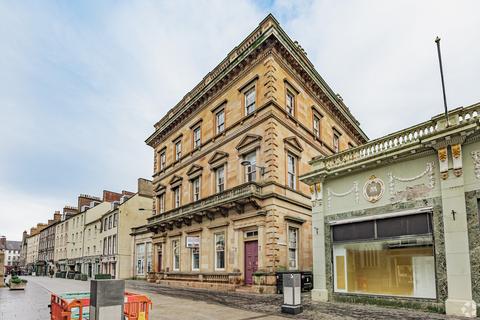 Retail property (high street) to rent, 50 St. John St Perth PH1 5SP