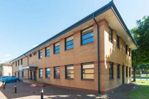 Office to rent, East Moors Rd Cardiff CF24 5TD