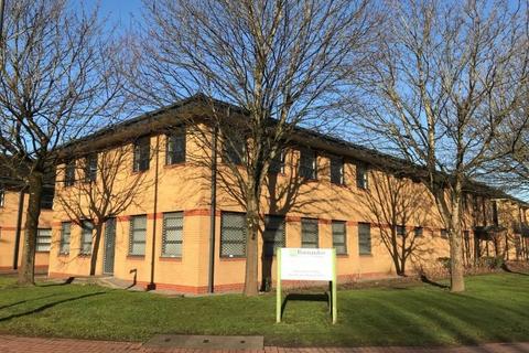 Office to rent, East Moors Rd Cardiff CF24 5TD