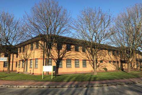 Office to rent, East Moors Rd Cardiff CF24 5TD