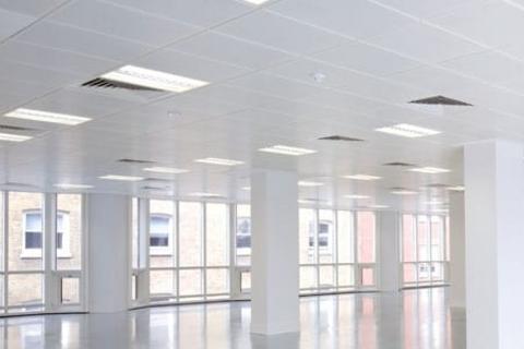 Office to rent, 9 Cloak Ln London EC4R 2RU