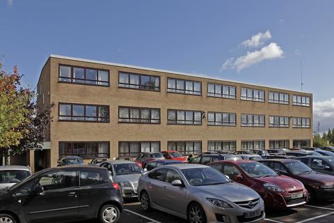 Office to rent, 160 Cowley Rd Cambridge CB4 0DL