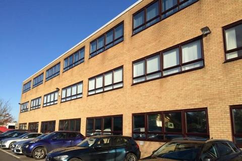 Office to rent, 160 Cowley Rd Cambridge CB4 0DL