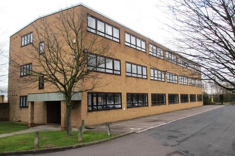 Office to rent, 160 Cowley Rd Cambridge CB4 0DL