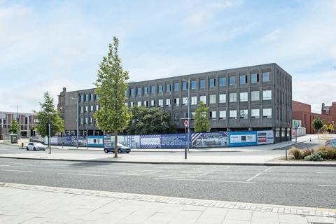 Office to rent, Gill Bridge Av Sunderland SR1 3AP