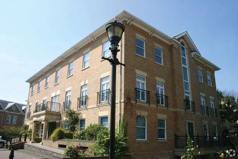 Office to rent, 4 County Pl Chelmsford CM2 0RE