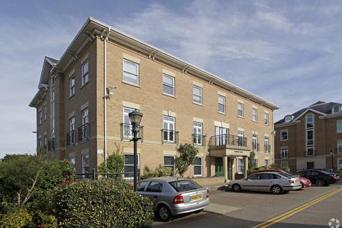 Office to rent, 4 County Pl Chelmsford CM2 0RE