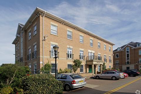 Office to rent, 4 County Pl Chelmsford CM2 0RE