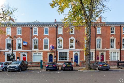 Office to rent, 17-20 Windsor Pl Cardiff CF10 3BY