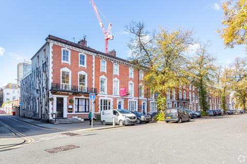 Office to rent, 17-20 Windsor Pl Cardiff CF10 3BY