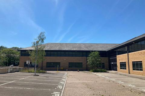 Office for sale, 5-7 Cefn Coed Taffs Well CF15 7QQ