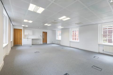 Office to rent, 707 Warwick Rd Solihull B91 3DA