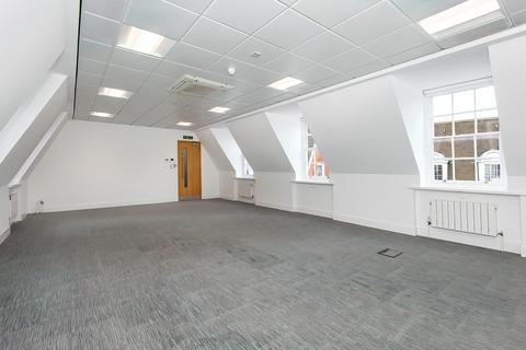 Office to rent, 707 Warwick Rd Solihull B91 3DA