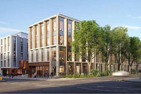 Office to rent, 99 Dundas St Edinburgh EH3 6SD