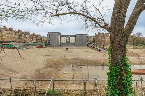 Office to rent, 99 Dundas St Edinburgh EH3 6SD