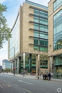 Office to rent, 36 Gallowgate Newcastle Upon Tyne NE1 4TD