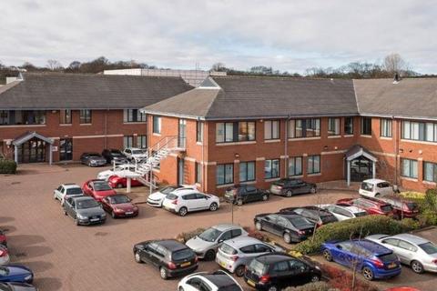 Office to rent, Holland Dr Newcastle Upon Tyne NE2 4LZ