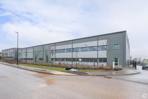 Warehouse to rent, Swallow Rd Coventry CV6 4PU