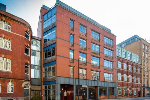 Office to rent, Thomas Ln Bristol BS1 6JG