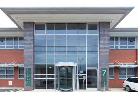 Office to rent, 7 Lewis Ct Enderby LE19 1SD