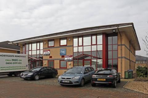 Office for sale, Ramsay Ct Huntingdon PE29 6FY