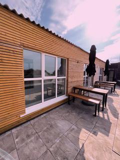 Office to rent, 35 Albert Rd Penarth CF64 1BY