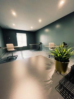 Office to rent, 35 Albert Rd Penarth CF64 1BY