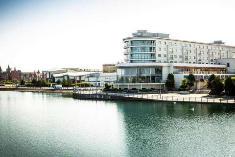 Hospitality for sale, Promenade Southport PR9 0DZ