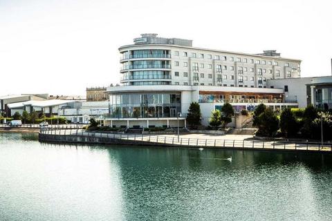 Hospitality for sale, Promenade Southport PR9 0DZ