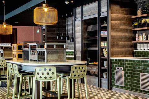 Hospitality for sale, Promenade Southport PR9 0DZ