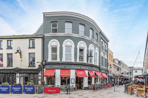 Office to rent, 11-12 Church St Cardiff CF10 1BG