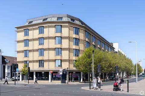 Office to rent, Gloucester Pl Brighton BN1 4AA