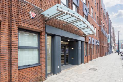 Office to rent, 33 Park Pl Leeds LS1 2RY