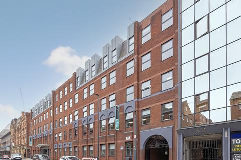 Office to rent, 33 Park Pl Leeds LS1 2RY