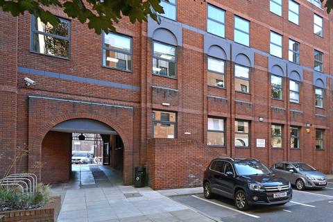Office to rent, 33 Park Pl Leeds LS1 2RY