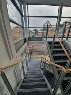 Warehouse to rent, 9A-9B International Ave Dyce AB21 0BH