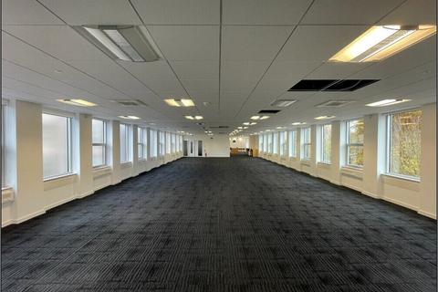 Office to rent, 90 Hills Rd Cambridge CB2 1LQ